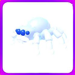 🕷 CHILLING SPIDER / ЛЕДЕНЯЩИЙ ПАУК 🕷💸 ВЫГОДНАЯ ЦЕНА💸