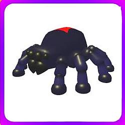 🕷 BLACK WIDOW / ЧЁРНАЯ ВДОВА 🕷💸 ВЫГОДНАЯ ЦЕНА💸