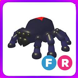 🕷 BLACK WIDOW FR / ЧЁРНАЯ ВДОВА ФР 🕷💸 ВЫГОДНАЯ ЦЕНА💸