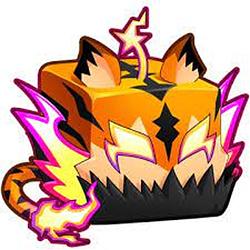 🍊 TIGER FRUIT | ТИГР ФРУКТ 🍊 SALE 💸 ВЫГОДНАЯ ЦЕНА 💸