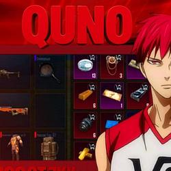 Качественное сопровождение на 7 карту гарант 7кк