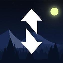 Плагин для бота, на продажу автоаренда Steam