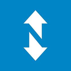 Аккаунт Funpay