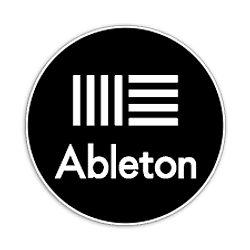 Ableton Live Lite 12+ лицензия на 3 года без всяких "НО"