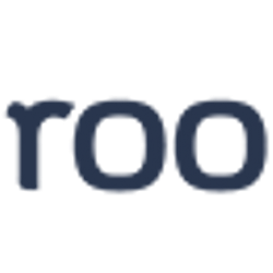 ✅ Rookee.ru промокод, купон Кэшбэк 50% на пополнение