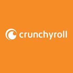 CRUNCHYROLL.com Mega Fan | подписка на 10 месяцев