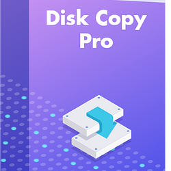 ✅ EaseUS Disk Copy Pro 🔑 лицензионный ключ, код активации