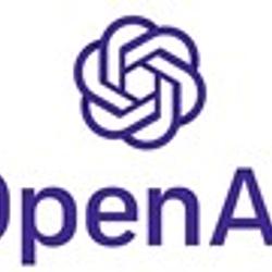 ✅ Аккаунт ChatGPT 🔥 КАЧЕСТВО. ЧатГПТ Чат ГПТ личный