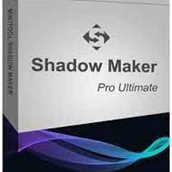MiniTool ShadowMaker PRO  |  лицензионный ключ, код