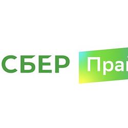 ✅ СберЗвук 60 дней ⚡ промокод купон zvuk.com Сбер Звук