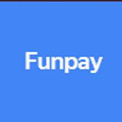 💲АККАУНТ FUNPAY С ПОДТВЕРЖДЁНЫМ НОМЕРОМ ДЛЯ ПРОДАЖ💎