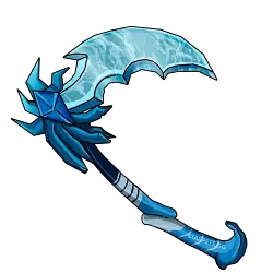 💎НОЖ ЛЕДЯНОЕ КРЫЛО АЙСВИНГ | ICEWING ВЫГОДНАЯ ЦЕНА 💲