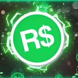 💎50 robux | БЫСТРО 💲| ЛУЧШАЯ ЦЕНА 🔰