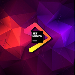 JetBrains All Products Package for 12 Months - Personal Acco