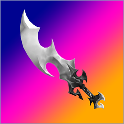 👻SPIRIT👻ДУХ САМАЯ ВЫГОДНАЯ ЦЕНА