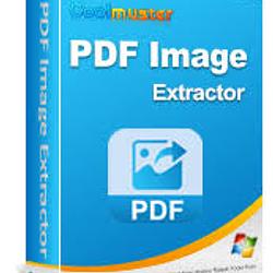 Coolmuster PDF Image Extractor | Лицензионный ключ, код