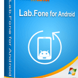 Coolmuster Lab.Fone for Android | Лицензионный ключ код