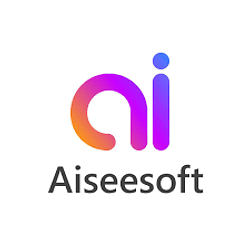 ✳️ Aiseesoft FoneTrans 🔑 лицензия ключ, код на 1 год