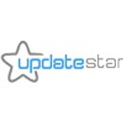 ✳️ UpdateStar Premium Edition 🔑 лицензия ключ, код