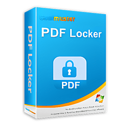 ✳️ Coolmuster PDF Locker 🔑лицензия ключ, код активации