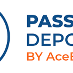 ✳️ AceBIT Password Depot 17 🔑 лицензионный ключ, код