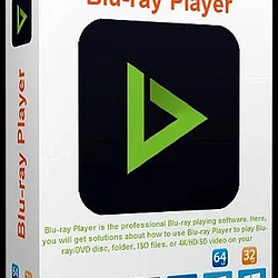 ✳️ Apeaksoft Blu-ray Player 🔑 лицензионный ключ, код