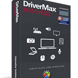 DriverMax Pro 16  | Лицензионный ключ, код активации
