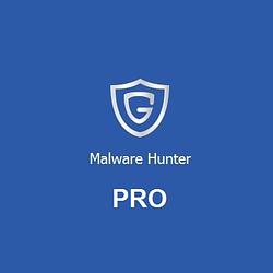 ✅ Glarysoft Malware Hunter Pro 🔑 лицензия, ключ Glary