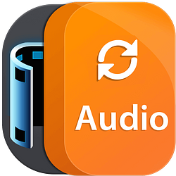 ✅ Aiseesoft Audio Converter 🔑 лицензионный ключ