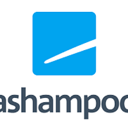 ✅ Ashampoo Photo Recovery 2  🔑 Пожизненная лицензия