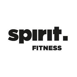 Spirit Fitness - непубличный промокод | Особые условия