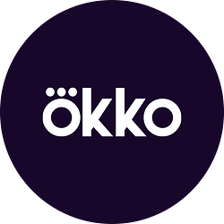 OKKO TV + СберПрайм 60 дней промокод + скидка продление