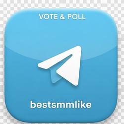 Telegram - Просмотры | за 10 шт
