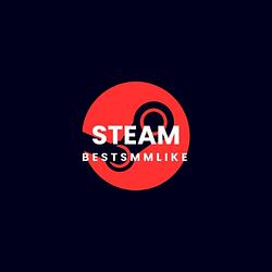 Steam - Комментарии Rep+ | за 5 шт