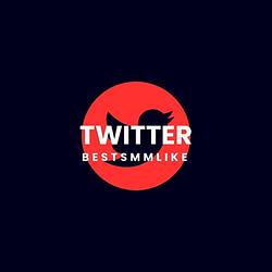 Twitter - Просмотры | за 100 шт