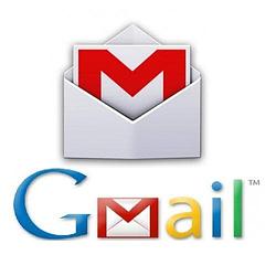 GMAIL ПОЧТА БЕЗ НОМЕРА (БЕЗ 2FA)