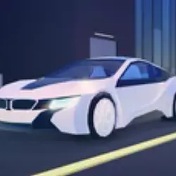 BEAM HYBRID/ГИБРИДНЫЙ ЛУЧ СКИДКА!ВЫГОДНАЯ ЦЕНА