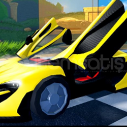 POWER-1/МОЩНОСТЬ-1/ВЫГОДНАЯ ЦЕНА СКИДКА!