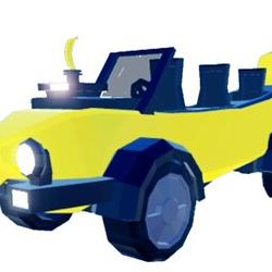 BANANA CAR/БАНАНА МАШИНА СКИДКА!ВЫГОДНАЯ ЦЕНА