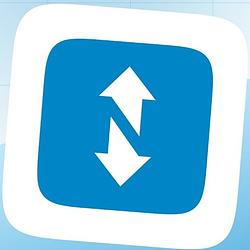 Привяжу номер к вашему аккаунту funpay, быстро !!!