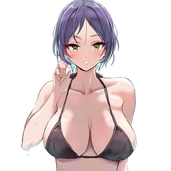  АККАУНТ FUNPAY С ПОДТВЕРЖДЁНЫМ НОМЕРОМ ДЛЯ ПРОДАЖ