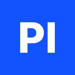 купить АККАУНТ PLAYEROK С ПОДТВЕРЖДЁННЫМ НОМЕРОМ ДЛЯ ПРОДАЖ